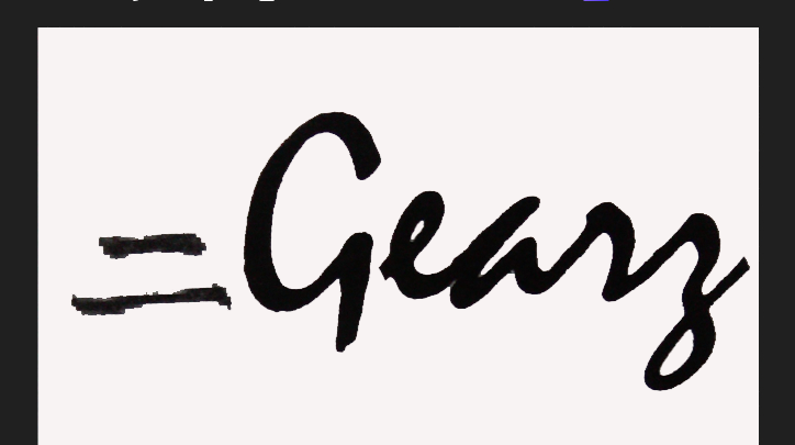 2Gearz